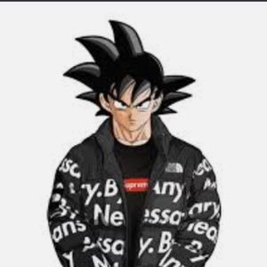 Meet your Posher, Logan